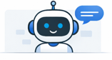 Automate Follow-ups
