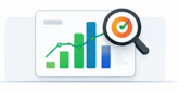 Convert Faster with AI
